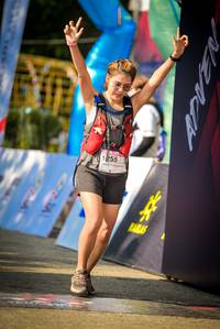 BIB: 
                            <button type="button" onclick="openModal(19567970)" class="btn btn-primary btn-sm float-right btn-popup" data-toggle="modal" data-target=".modal-high-quality">
                        <i class="fas fa-shopping-cart"></i> Add to Cart
                    </button>
                                            <button type="button" onclick="isThisMe(19567970, true)" class="btn btn-success btn-sm float-right btn-popup btn-isme hidden" data-toggle="tooltip" data-placement="bottom" title="นี่คือรูปของคุณใช่ไหม คลิกที่นี่เพื่อเอาเข้าอัลบั้ม">
                        <i class="fas fa-plus"></i> Add to album
                    </button>
                    <button type="button" onclick="isThisMe(19567970, false)" class="btn btn-warning btn-sm float-right btn-popup btn-isnotme hidden">
                        <i class="fas fa-ban"></i> Remove from album
                    </button>